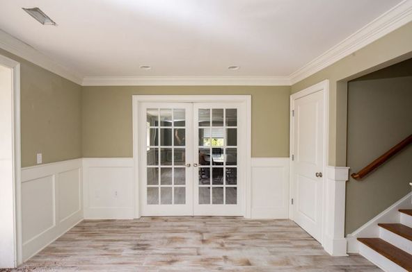 3835 Socastee Blvd, Myrtle Beach, SC 29588